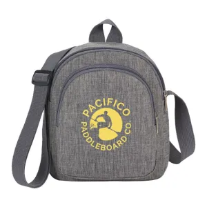 Mini Cross Body Sling