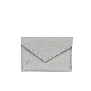 Mini Envelope