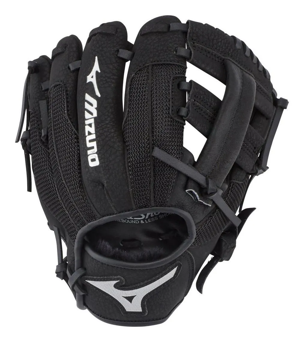 Mizuno GPP900Y3 9"