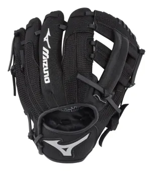 Mizuno GPP900Y3 9"