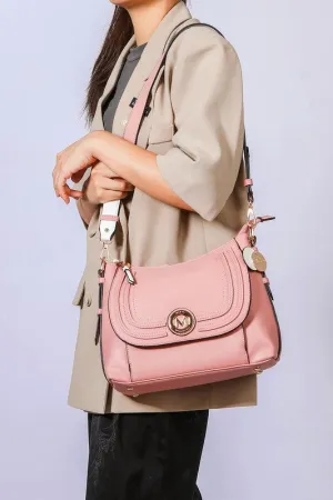 MKF Maggie Crossbody Bag by Mia K.