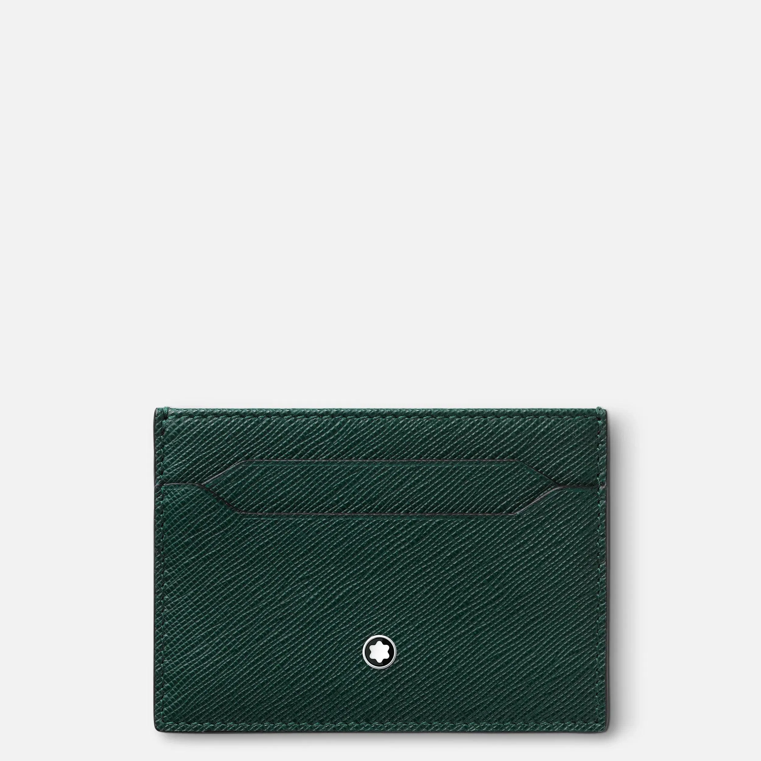 MONTBLANC CARD CARD 5 Montblanc Sartorial Montblanc 130823