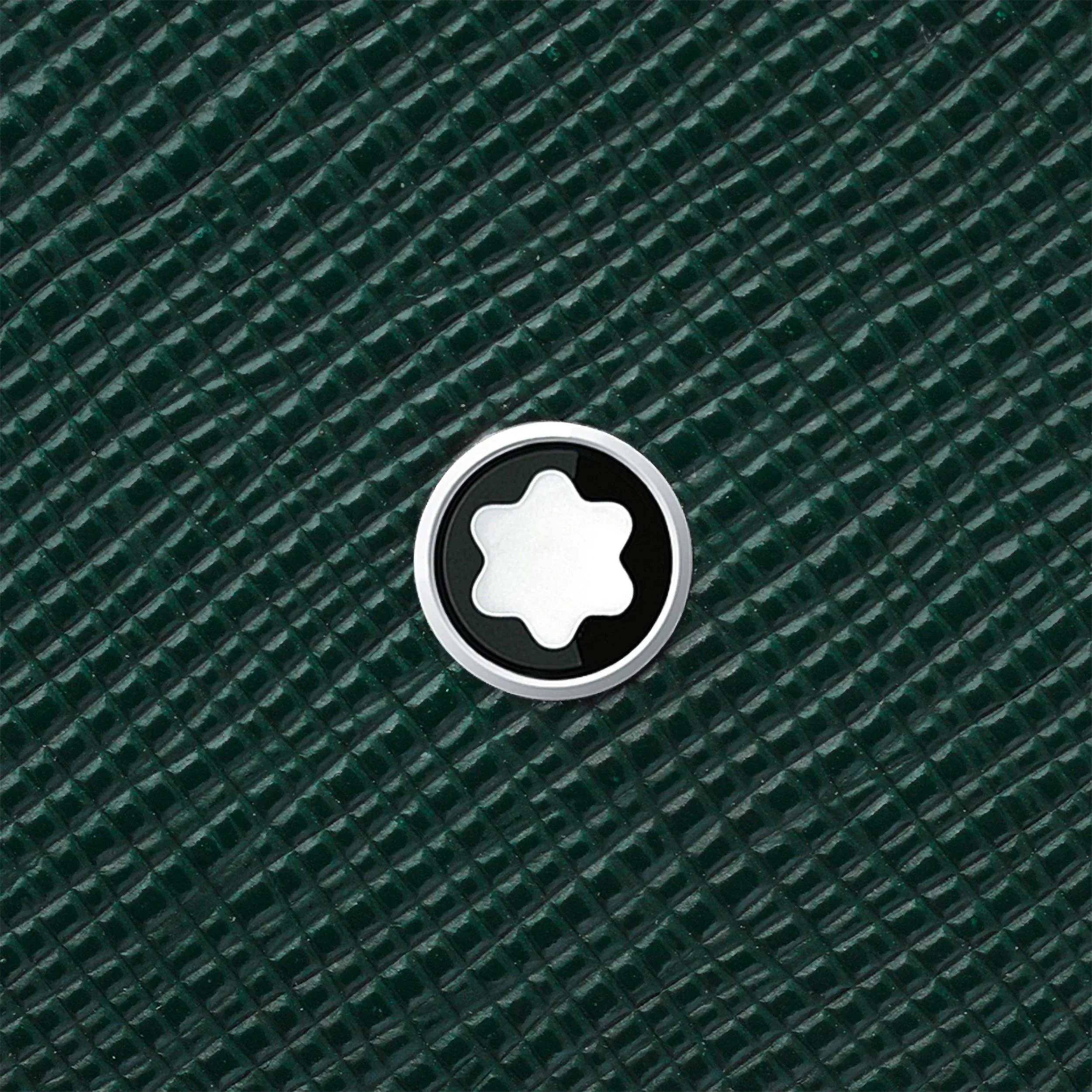 MONTBLANC CARD CARD 5 Montblanc Sartorial Montblanc 130823