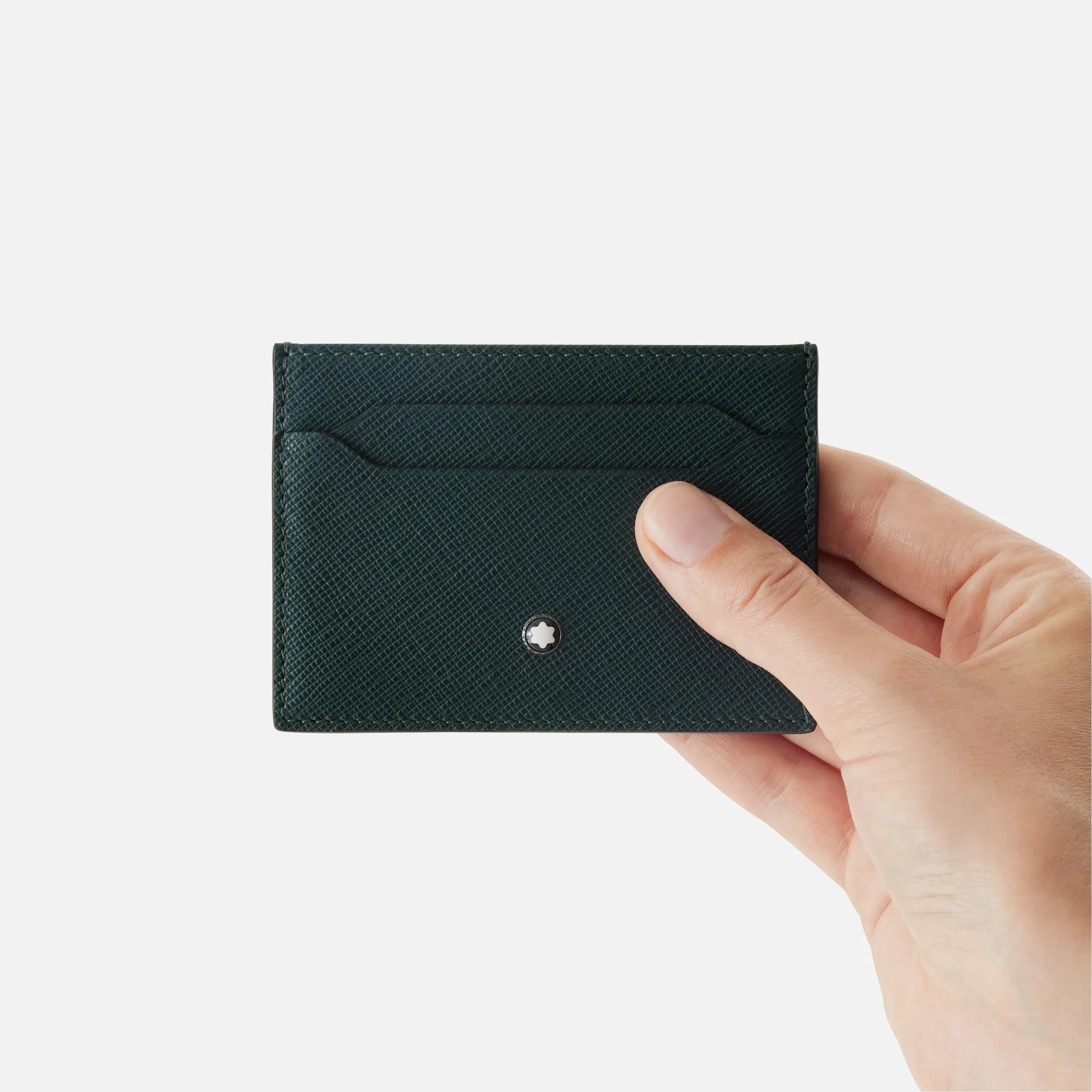 MONTBLANC CARD CARD 5 Montblanc Sartorial Montblanc 130823