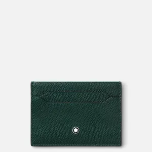 MONTBLANC CARD CARD 5 Montblanc Sartorial Montblanc 130823
