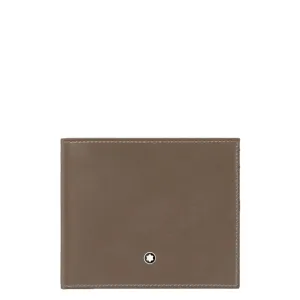 Montblanc Meisterstück 8 Mastice Mastice 198309 portfolio