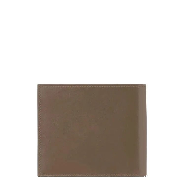 Montblanc Meisterstück 8 Mastice Mastice 198309 portfolio