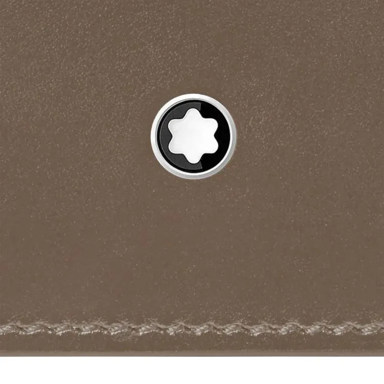 Montblanc Meisterstück 8 Mastice Mastice 198309 portfolio