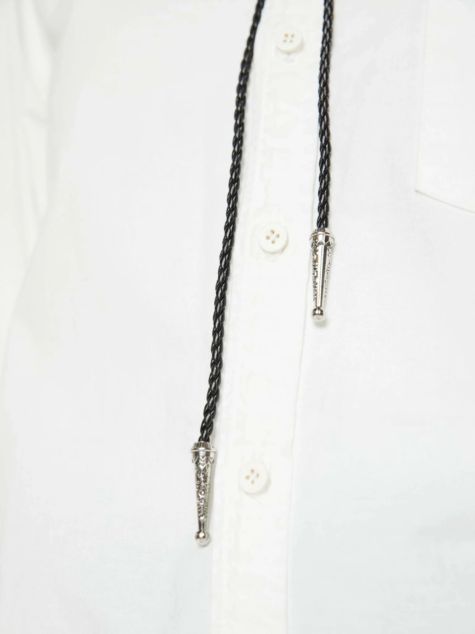 Mother - Be on The Lookout Fly Like a Bird Tie