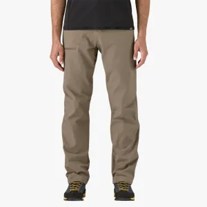 M's Venga Rock Pants - Regular