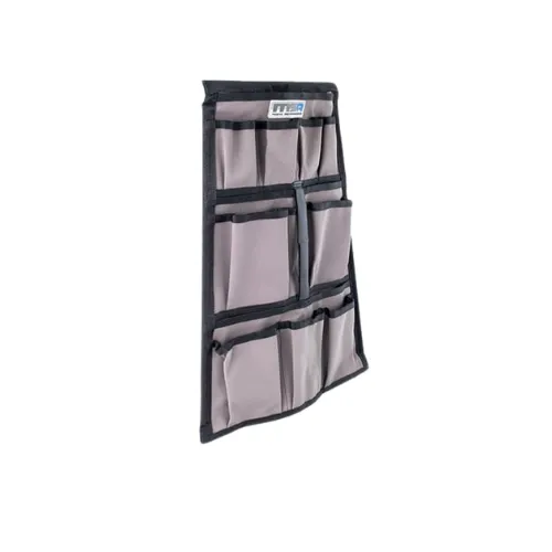 MSA 4x4 Seat Organiser