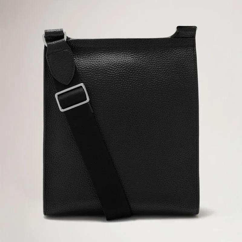 MULBERRY Antony N SCG Bag in Black