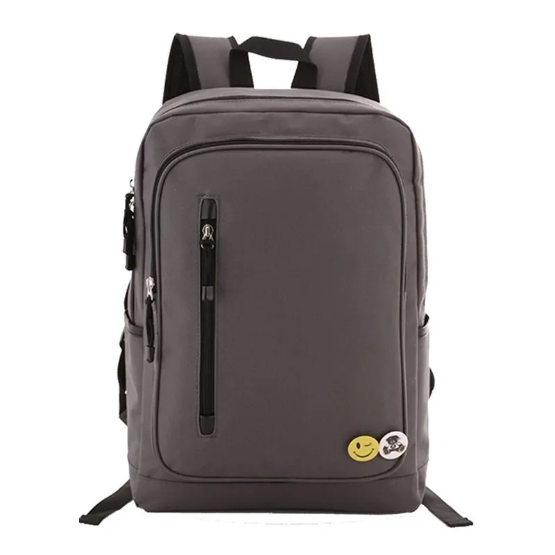 Multifunctional Oxford Cloth Backpack