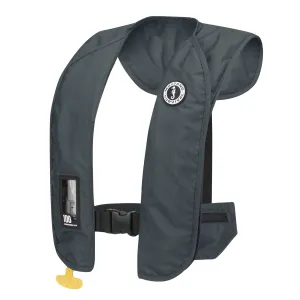 Mustang Survival MIT 100 Convertible A/M Inflatable PFD