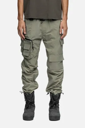 N27 CARGO SAGE