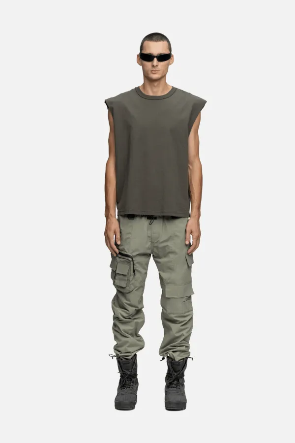 N27 CARGO SAGE