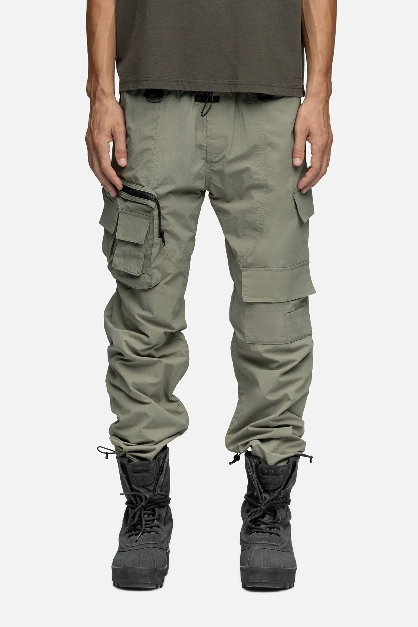N27 CARGO SAGE