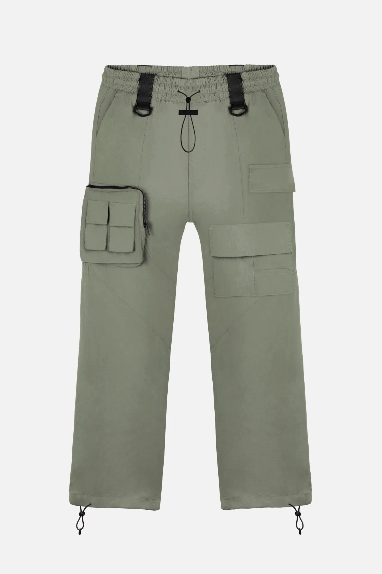 N27 CARGO SAGE