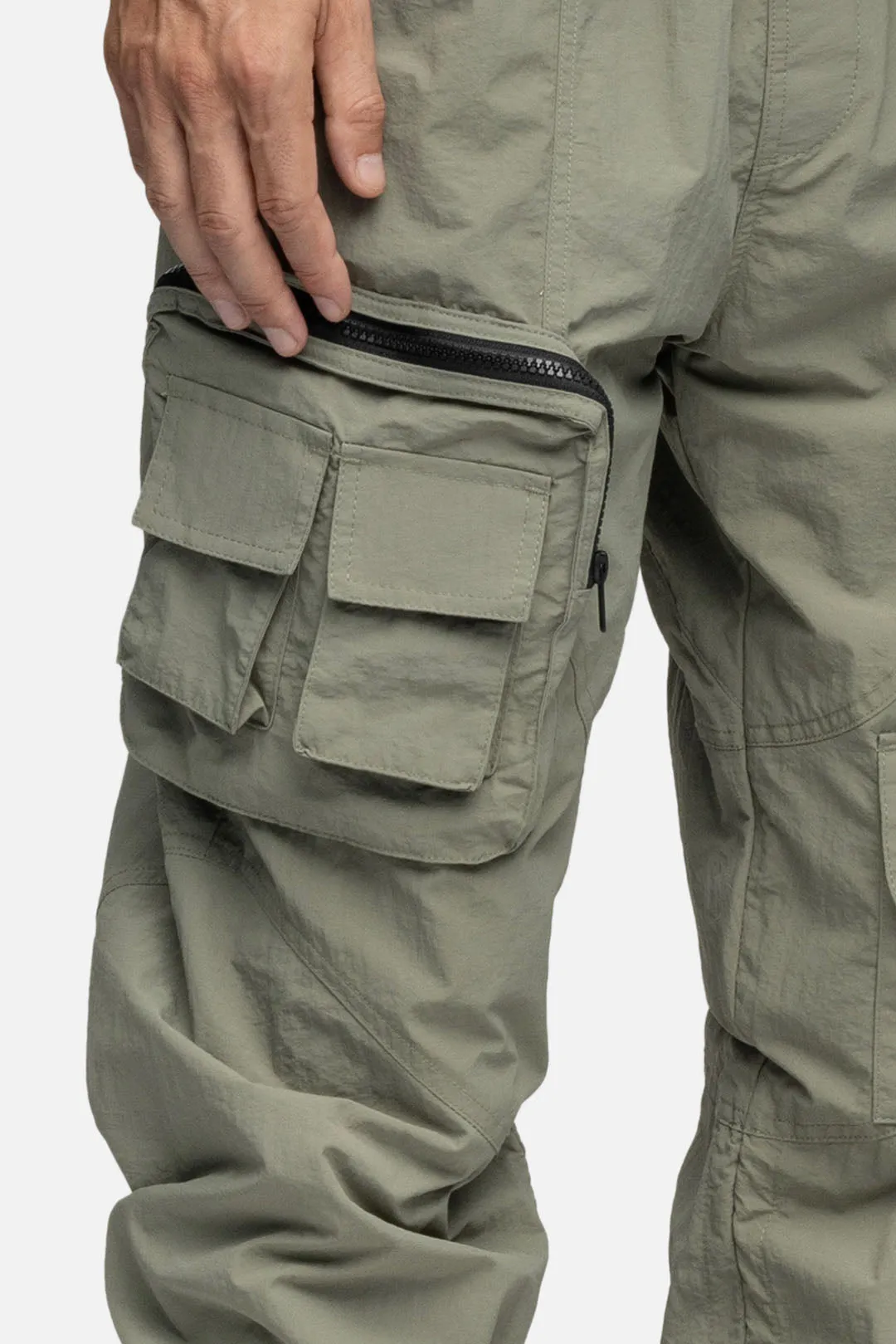 N27 CARGO SAGE