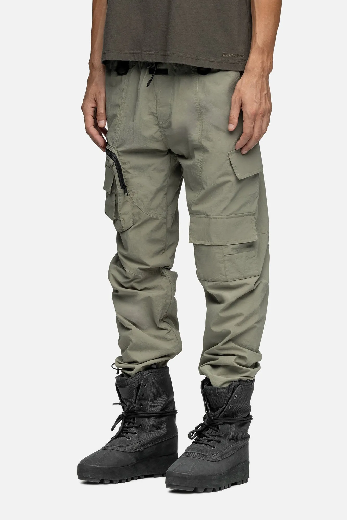 N27 CARGO SAGE