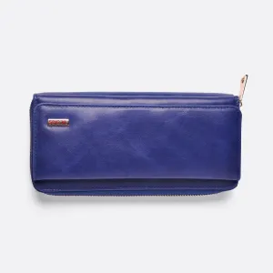 Nadie - Navy