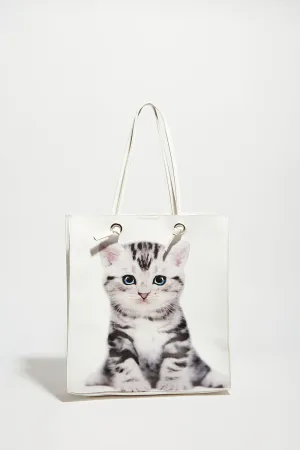 Neils Bag