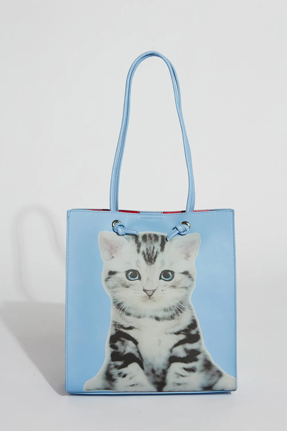 Neils Bag