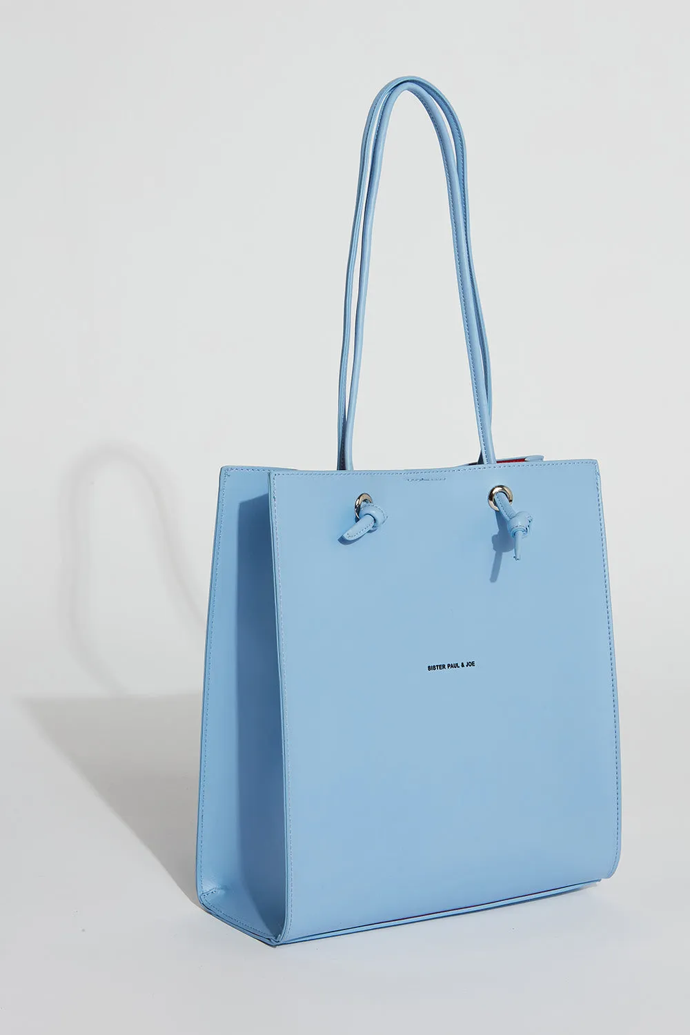 Neils Bag