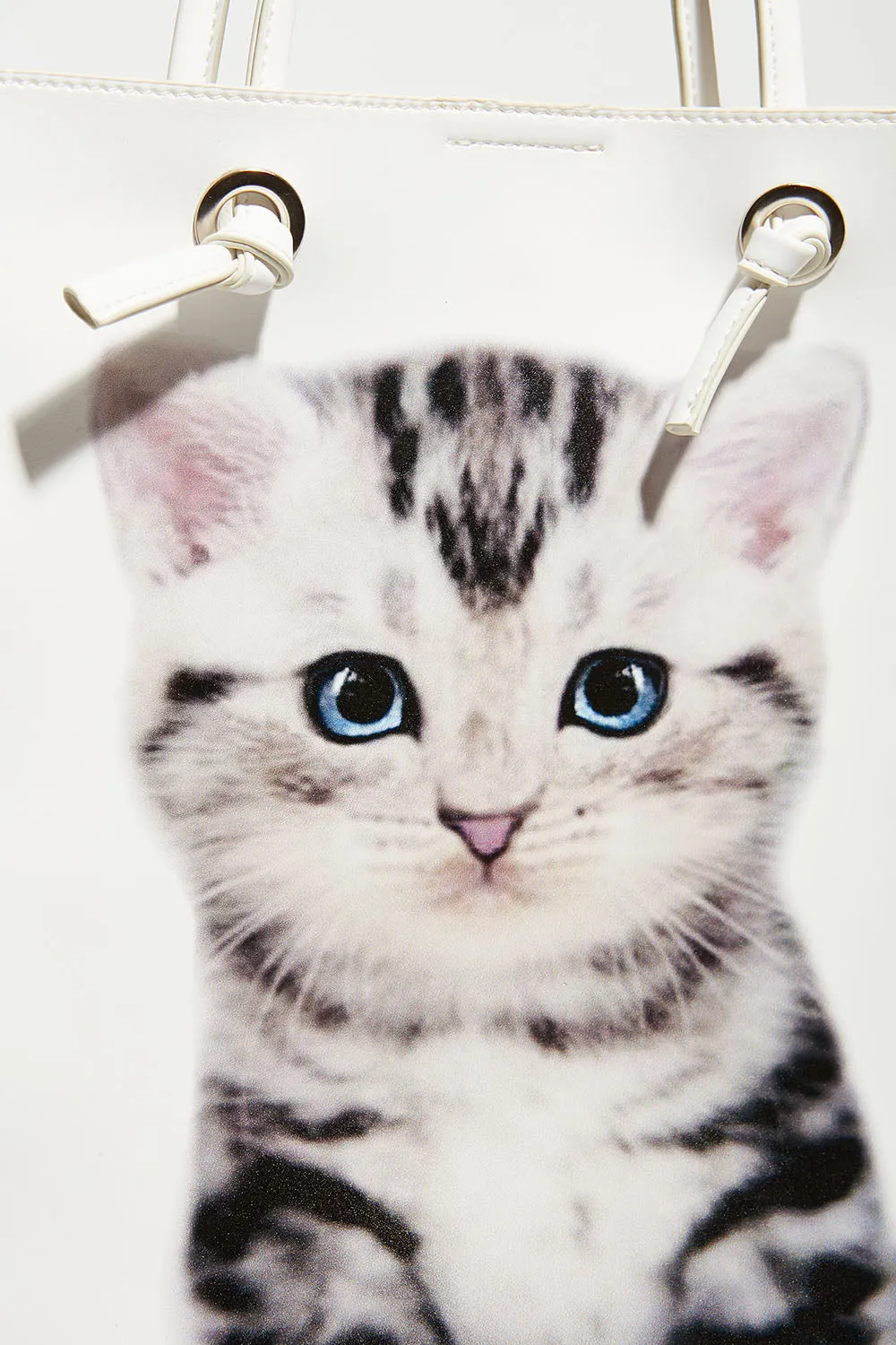 Neils Bag