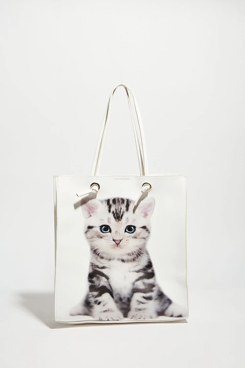 Neils Bag