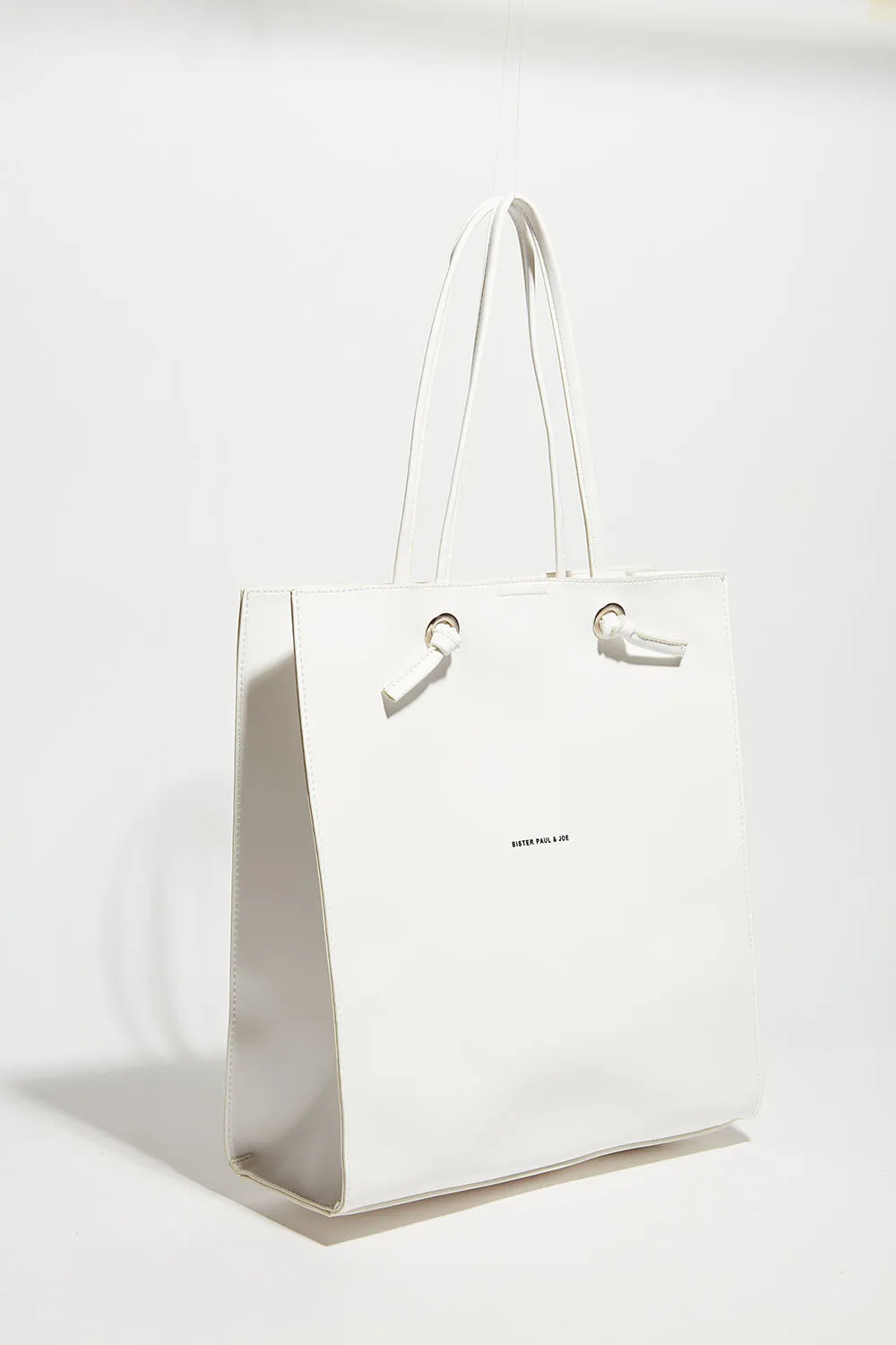 Neils Bag