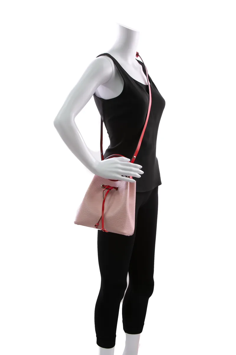 NeoNoe BB Bag