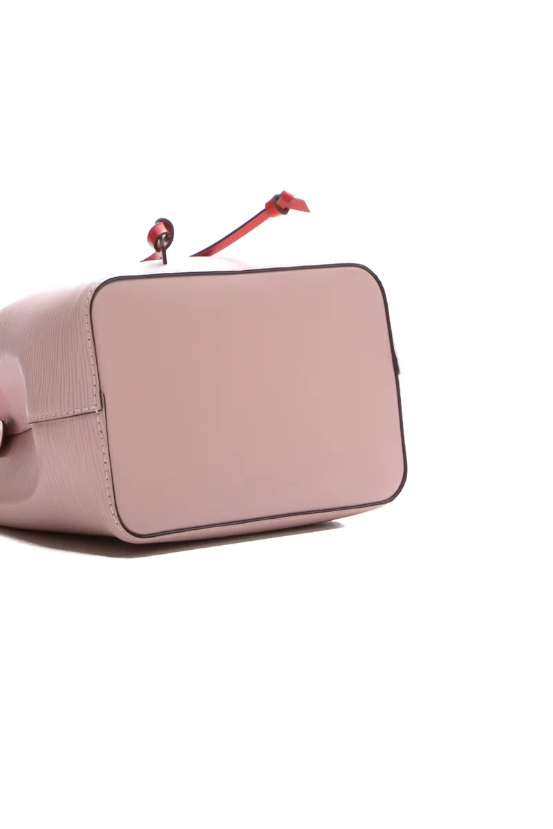NeoNoe BB Bag