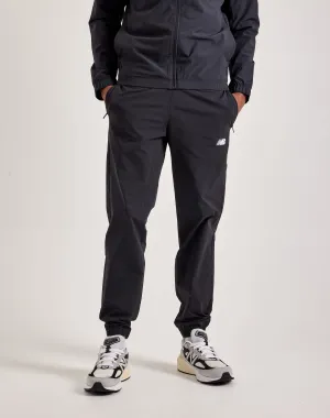 New Balance Athletics Stretch Woven Joggers