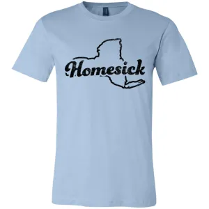 New York Homesick T-Shirt