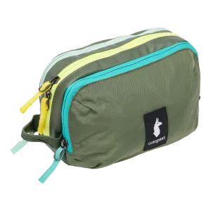 Nido Accessory Bag