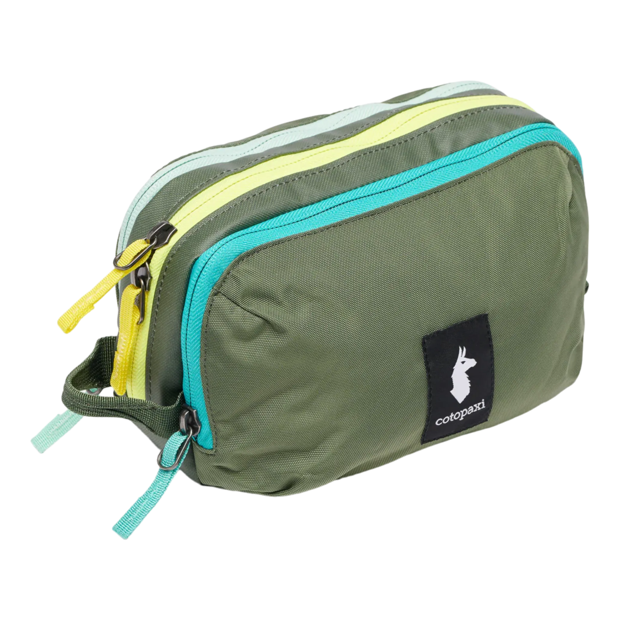 Nido Accessory Bag