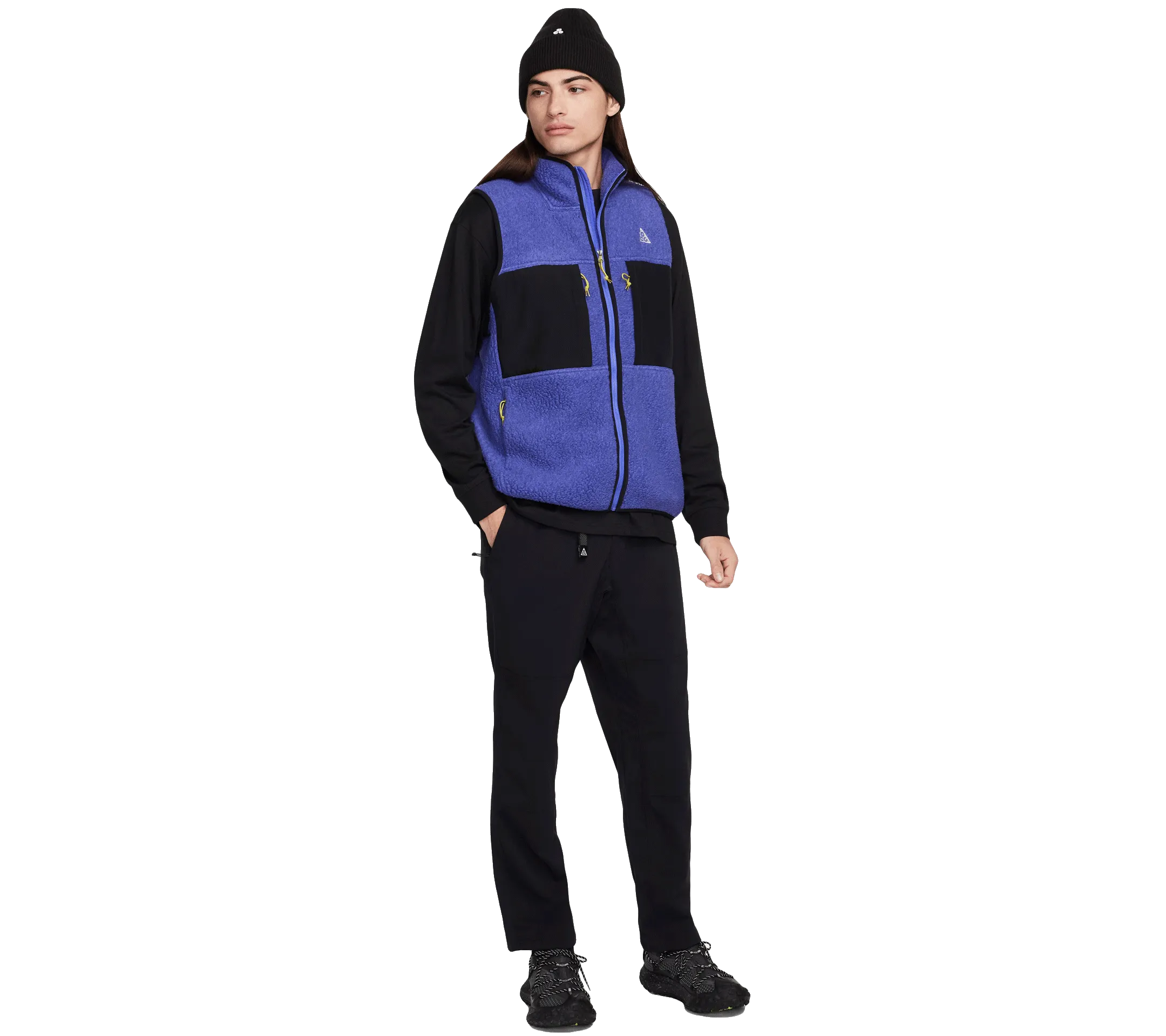 Nike ACG "Artic Wolf" Vest