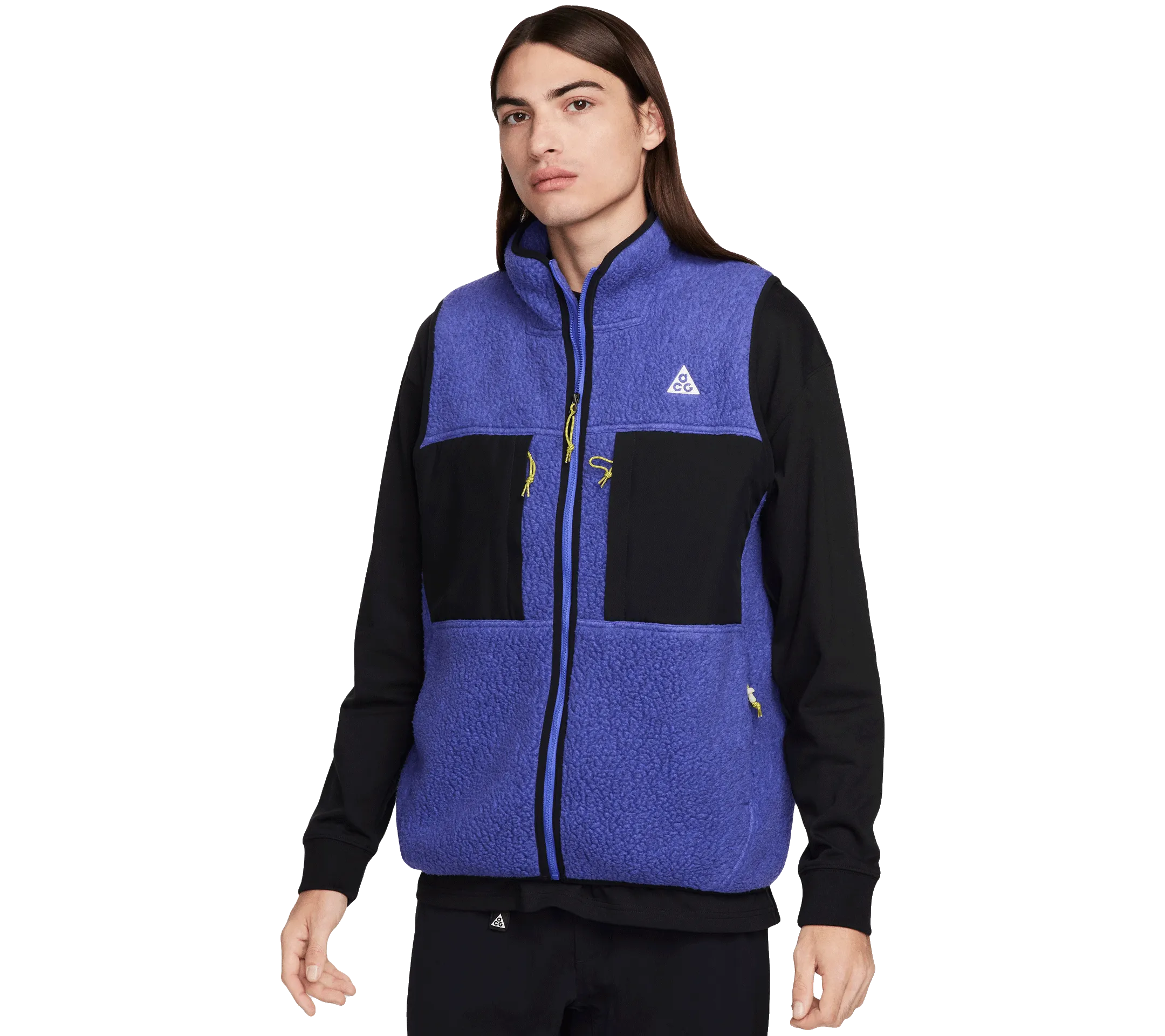 Nike ACG "Artic Wolf" Vest