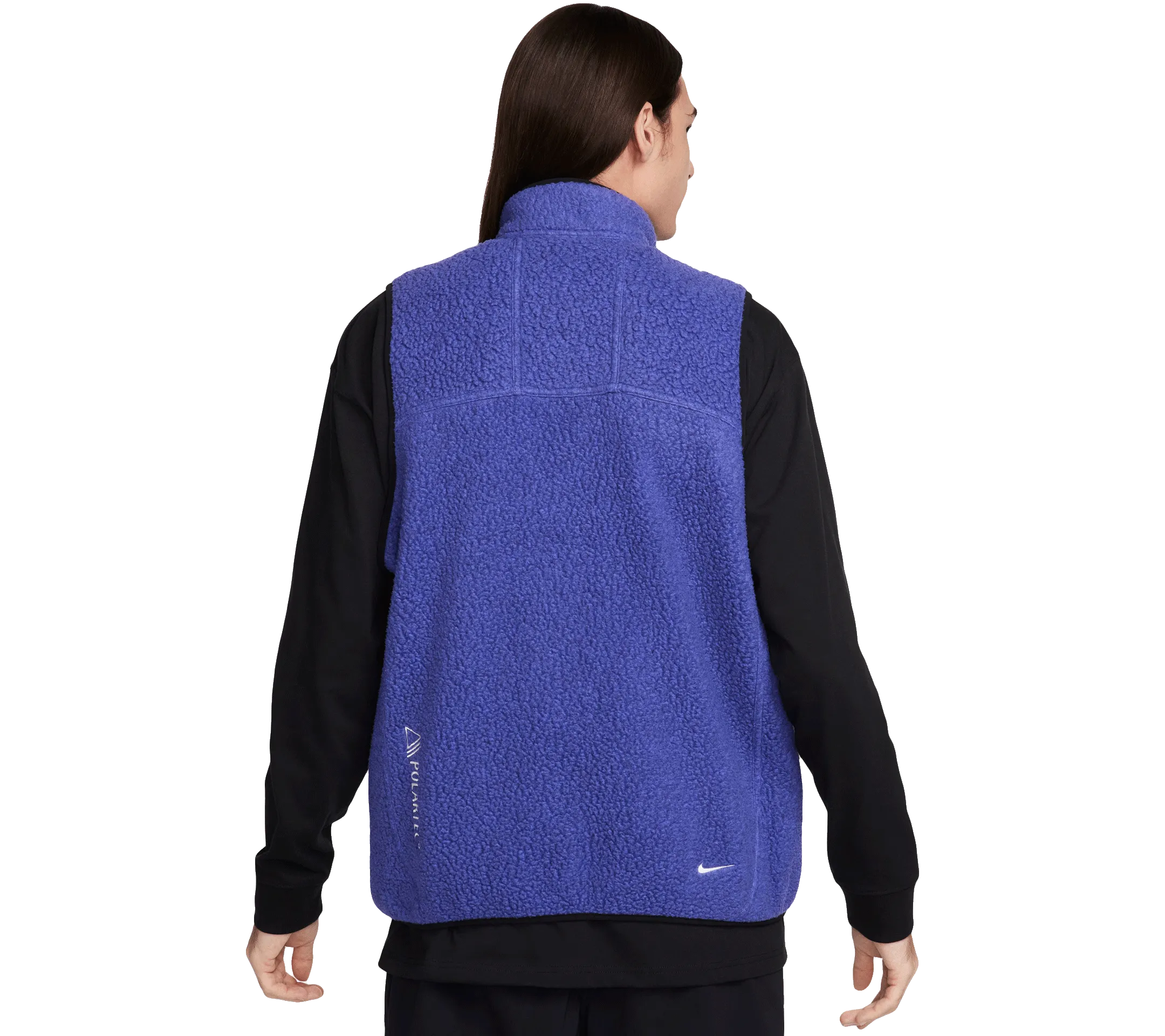 Nike ACG "Artic Wolf" Vest