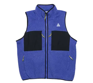 Nike ACG "Artic Wolf" Vest