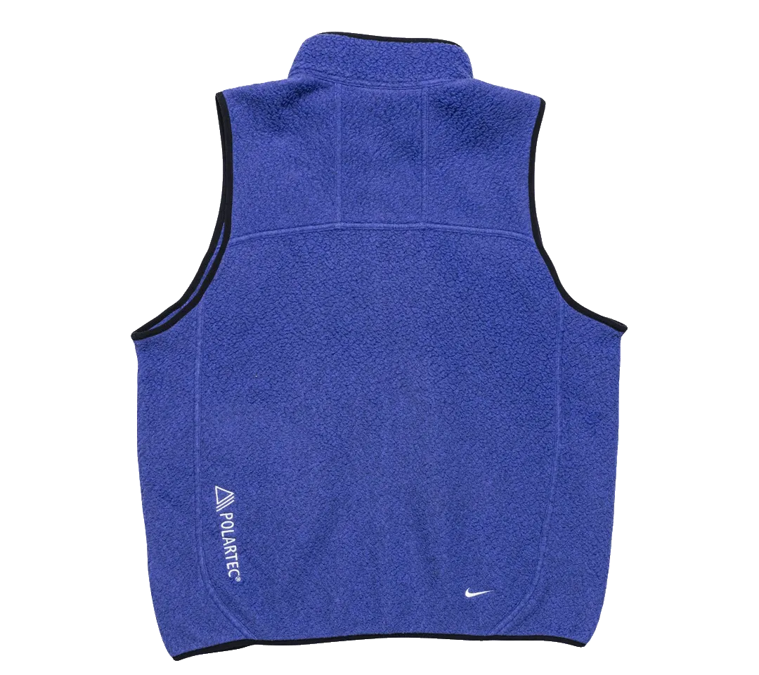 Nike ACG "Artic Wolf" Vest