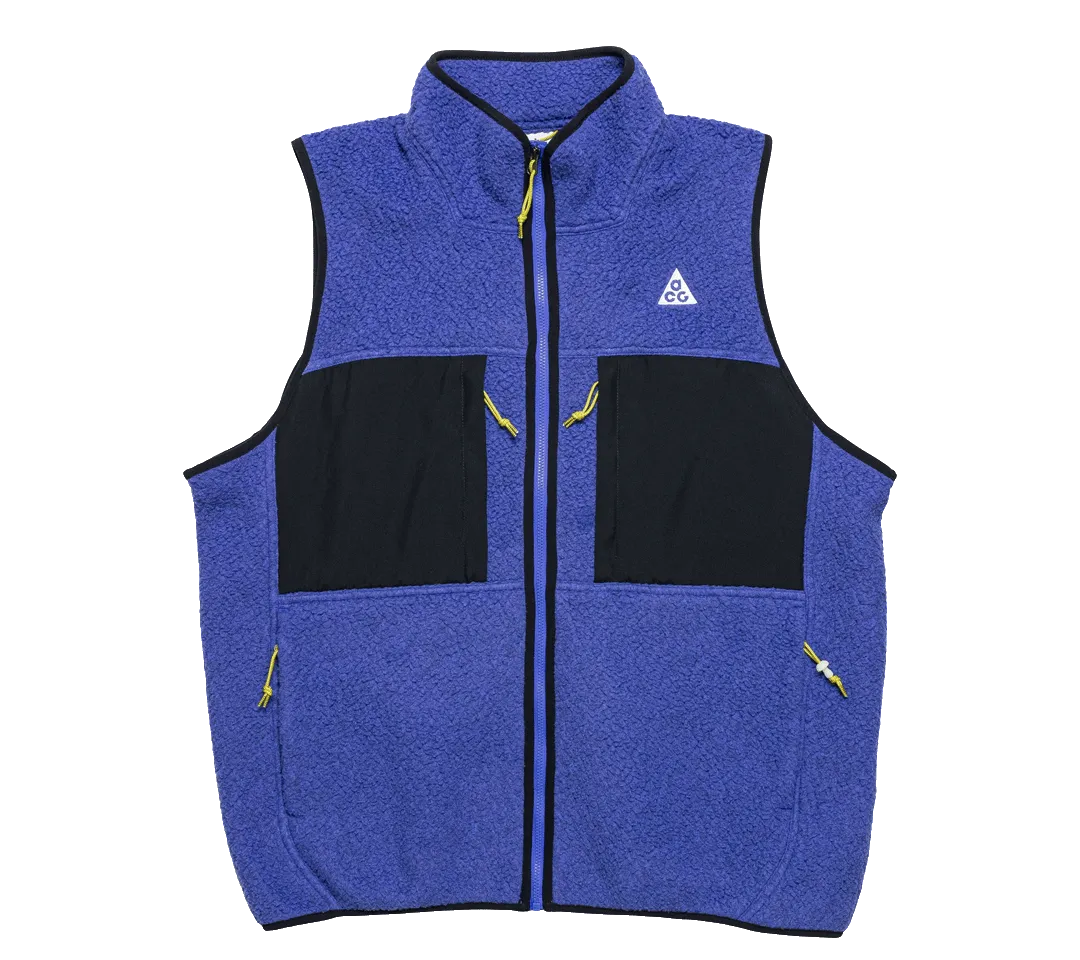 Nike ACG "Artic Wolf" Vest