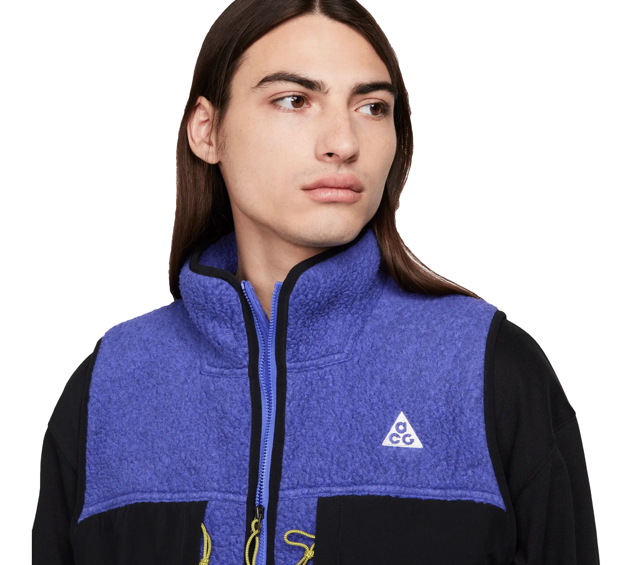 Nike ACG "Artic Wolf" Vest