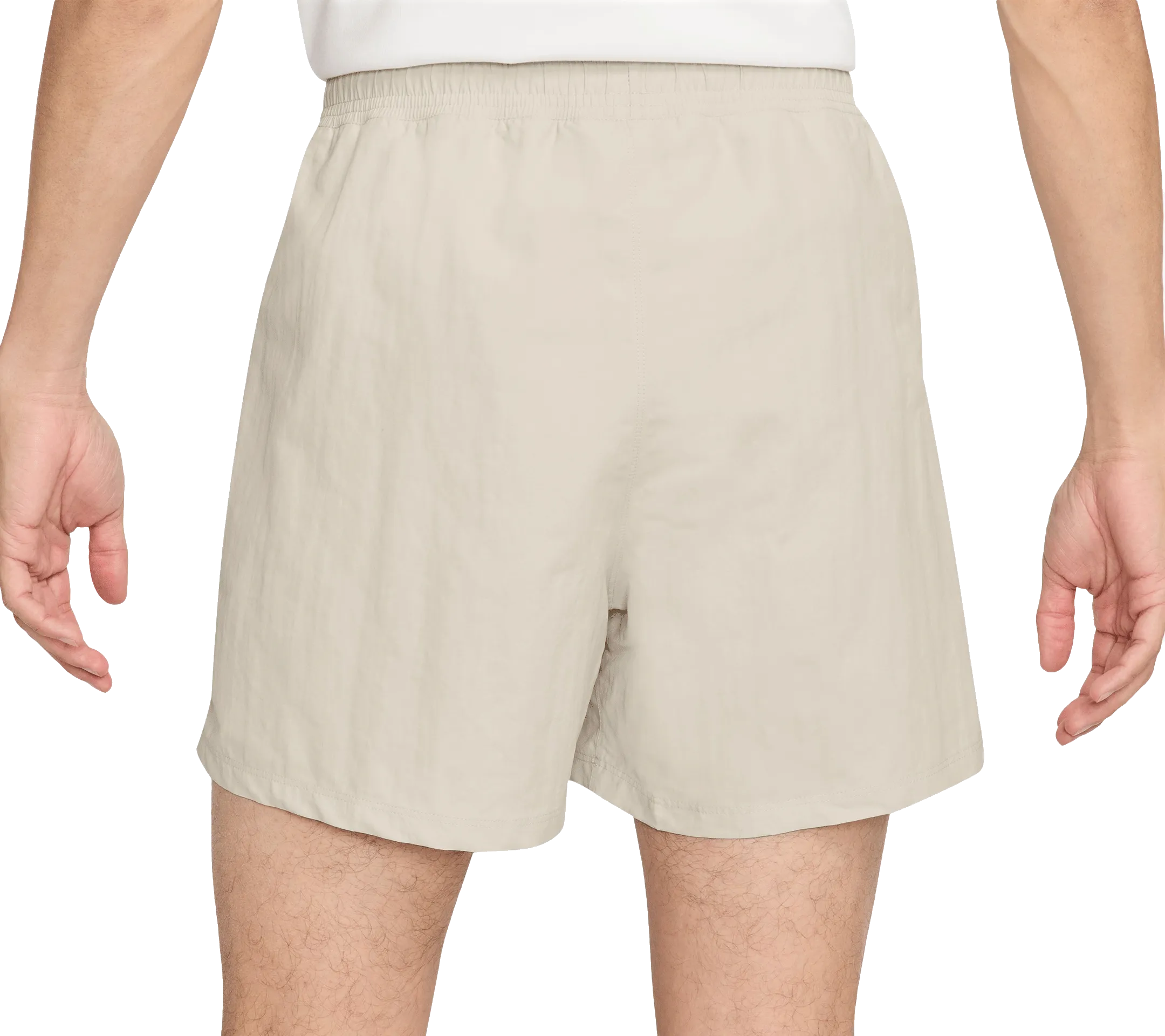 Nike ACG "Reservoir Goat" Short
