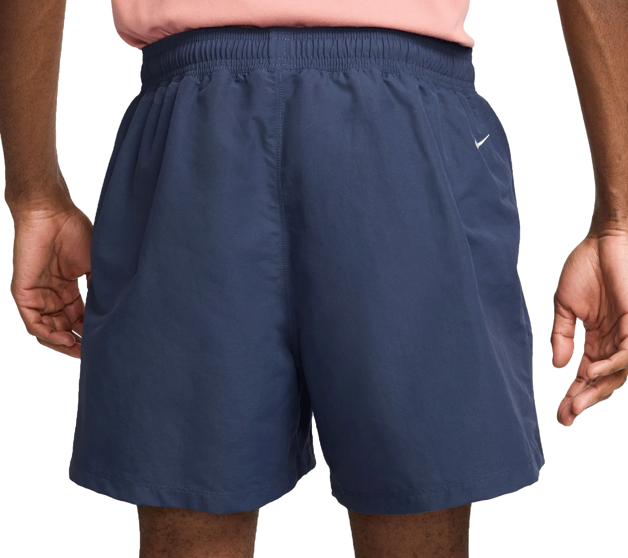 Nike ACG "Reservoir Goat" Short