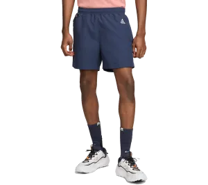 Nike ACG "Reservoir Goat" Short