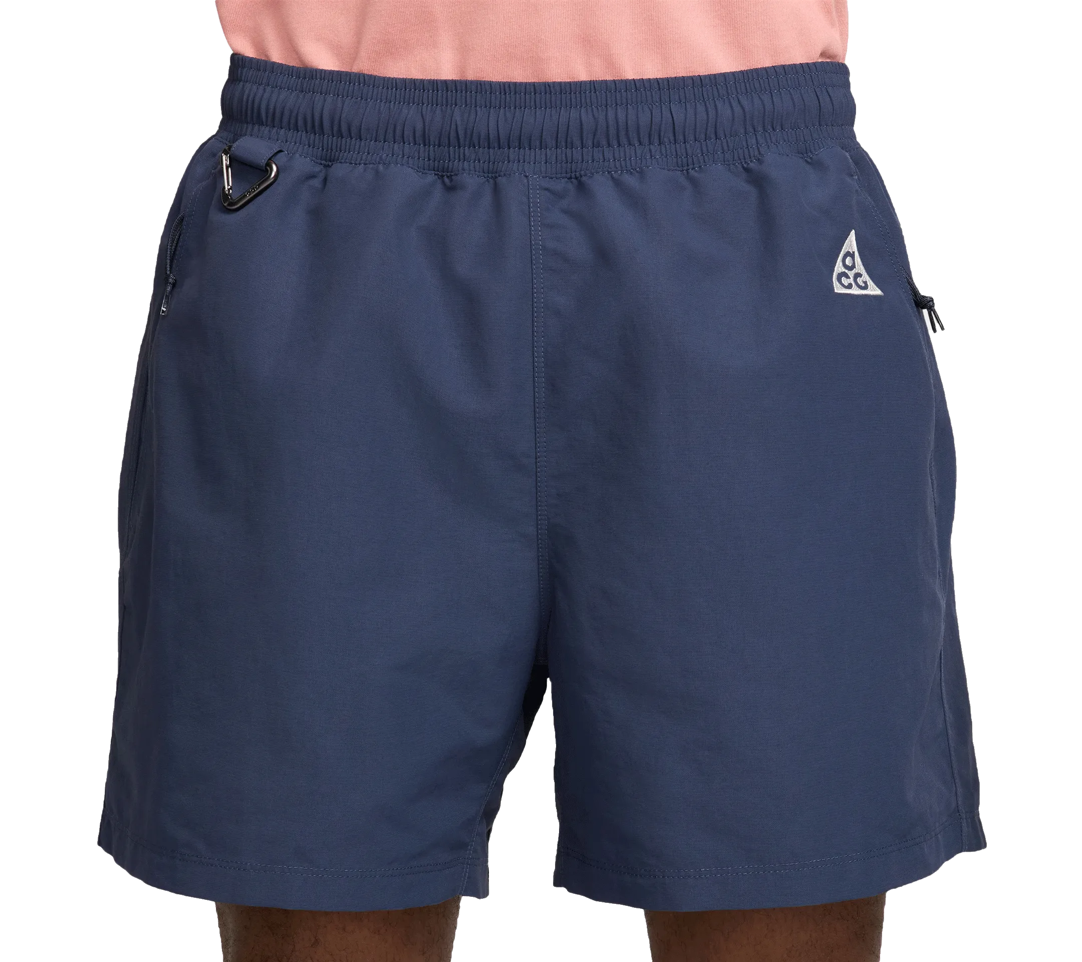 Nike ACG "Reservoir Goat" Short