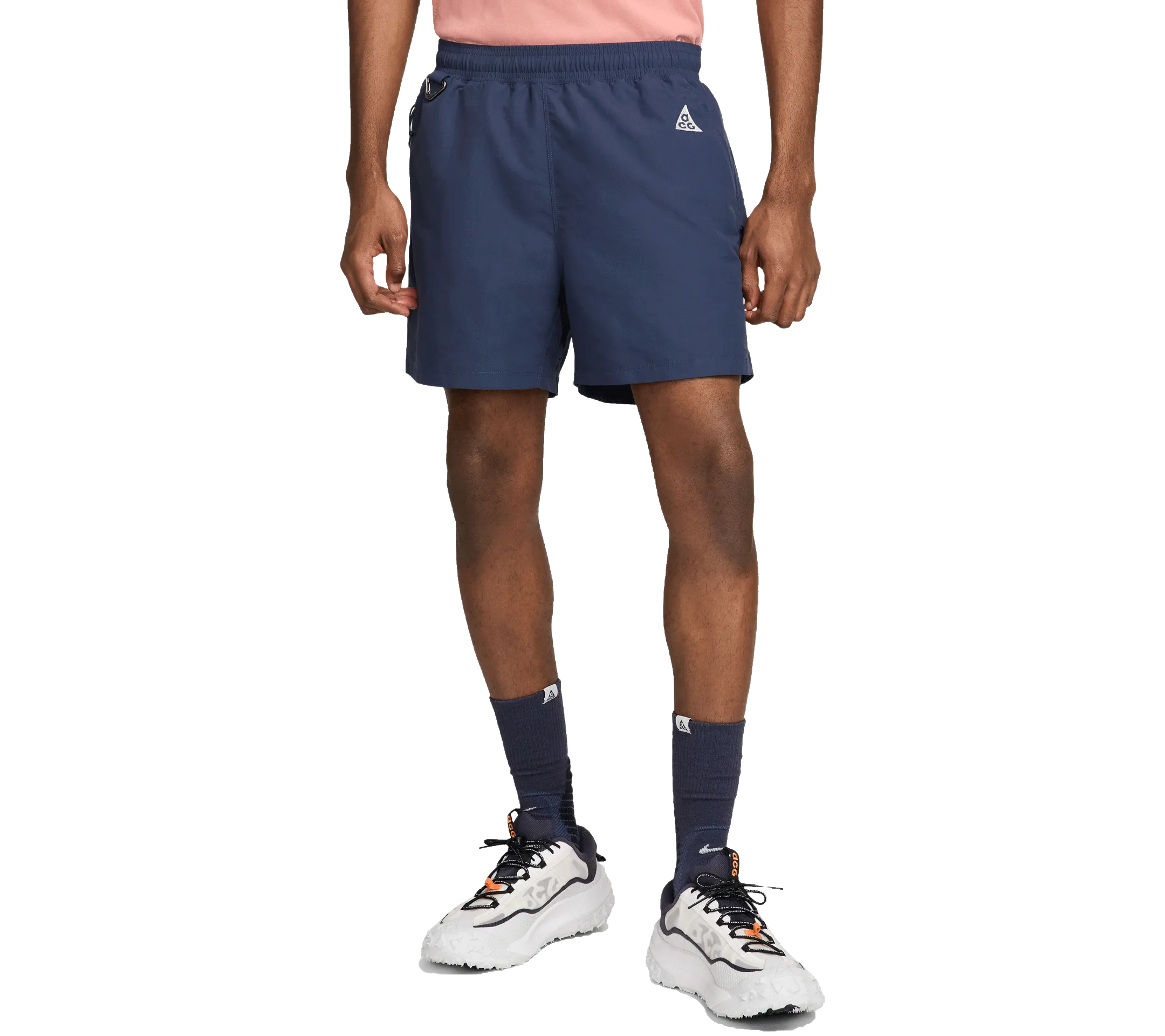 Nike ACG "Reservoir Goat" Short