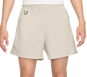 Nike ACG "Reservoir Goat" Short